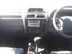 Used 1998 TOYOTA LAND CRUISER PRADO BF69793 for Sale Image 24