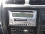 Used 1998 TOYOTA LAND CRUISER PRADO BF69793 for Sale Image 26