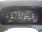 Used 1998 TOYOTA LAND CRUISER PRADO BF69793 for Sale Image 27