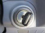Used 1998 TOYOTA LAND CRUISER PRADO BF69793 for Sale Image 29
