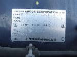 Used 1998 TOYOTA LAND CRUISER PRADO BF69793 for Sale Image 30