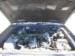 Used 1998 TOYOTA LAND CRUISER PRADO BF69793 for Sale Image 31