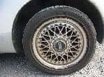 Used 1998 TOYOTA COROLLA SPACIO BF69988 for Sale Image 12