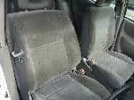Used 1998 TOYOTA COROLLA SPACIO BF69988 for Sale Image 17