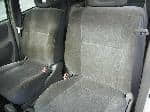 Used 1998 TOYOTA COROLLA SPACIO BF69988 for Sale Image 18