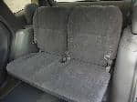 Used 1998 TOYOTA COROLLA SPACIO BF69988 for Sale Image 19