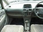 Used 1998 TOYOTA COROLLA SPACIO BF69988 for Sale Image 22