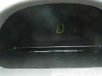 Used 1998 TOYOTA COROLLA SPACIO BF69988 for Sale Image 23