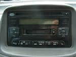 Used 1998 TOYOTA COROLLA SPACIO BF69988 for Sale Image 24