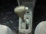 Used 1998 TOYOTA COROLLA SPACIO BF69988 for Sale Image 25