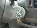 Used 1998 TOYOTA COROLLA SPACIO BF69988 for Sale Image 26