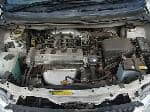 Used 1998 TOYOTA COROLLA SPACIO BF69988 for Sale Image 28