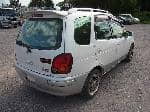 Used 1998 TOYOTA COROLLA SPACIO BF69988 for Sale Image 5