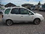 Used 1998 TOYOTA COROLLA SPACIO BF69988 for Sale Image 6