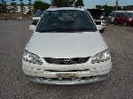 Used 1998 TOYOTA COROLLA SPACIO BF69988 for Sale Image 8