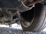 Used 2000 HONDA CIVIC BF69990 for Sale Image 14