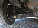 Used 2000 HONDA CIVIC BF69990 for Sale Image 15