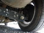 Used 2000 HONDA CIVIC BF69990 for Sale Image 16