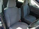 Used 2000 HONDA CIVIC BF69990 for Sale Image 17