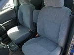 Used 2000 HONDA CIVIC BF69990 for Sale Image 18
