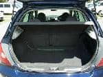 Used 2000 HONDA CIVIC BF69990 for Sale Image 20