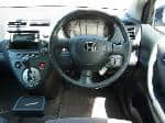 Used 2000 HONDA CIVIC BF69990 for Sale Image 21