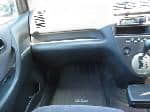 Used 2000 HONDA CIVIC BF69990 for Sale Image 22