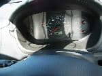 Used 2000 HONDA CIVIC BF69990 for Sale Image 23
