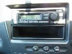 Used 2000 HONDA CIVIC BF69990 for Sale Image 24
