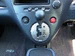 Used 2000 HONDA CIVIC BF69990 for Sale Image 25