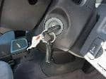 Used 2000 HONDA CIVIC BF69990 for Sale Image 26