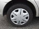 Used 1999 TOYOTA NADIA BF70070 for Sale Image 10