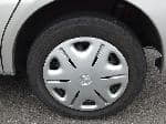 Used 1999 TOYOTA NADIA BF70070 for Sale Image 11