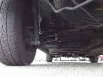 Used 1999 TOYOTA NADIA BF70070 for Sale Image 15
