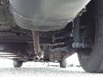 Used 1999 TOYOTA NADIA BF70070 for Sale Image 16
