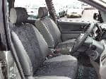 Used 1999 TOYOTA NADIA BF70070 for Sale Image 17