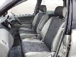 Used 1999 TOYOTA NADIA BF70070 for Sale Image 18