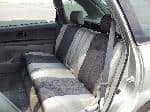 Used 1999 TOYOTA NADIA BF70070 for Sale Image 19