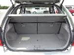 Used 1999 TOYOTA NADIA BF70070 for Sale Image 20