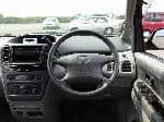 Used 1999 TOYOTA NADIA BF70070 for Sale Image 21