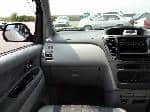 Used 1999 TOYOTA NADIA BF70070 for Sale Image 22