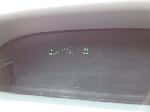 Used 1999 TOYOTA NADIA BF70070 for Sale Image 23