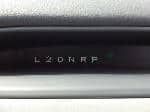 Used 1999 TOYOTA NADIA BF70070 for Sale Image 24