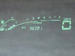 Used 1999 TOYOTA NADIA BF70070 for Sale Image 25
