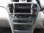 Used 1999 TOYOTA NADIA BF70070 for Sale Image 26