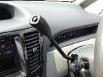 Used 1999 TOYOTA NADIA BF70070 for Sale Image 27