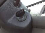 Used 1999 TOYOTA NADIA BF70070 for Sale Image 28