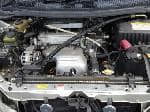 Used 1999 TOYOTA NADIA BF70070 for Sale Image 30