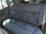 Used 1999 MAZDA PREMACY BF69991 for Sale Image 19