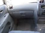 Used 1999 MAZDA PREMACY BF69991 for Sale Image 23